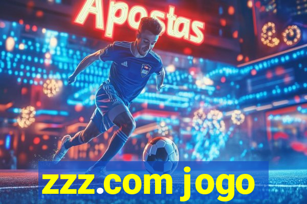 zzz.com jogo